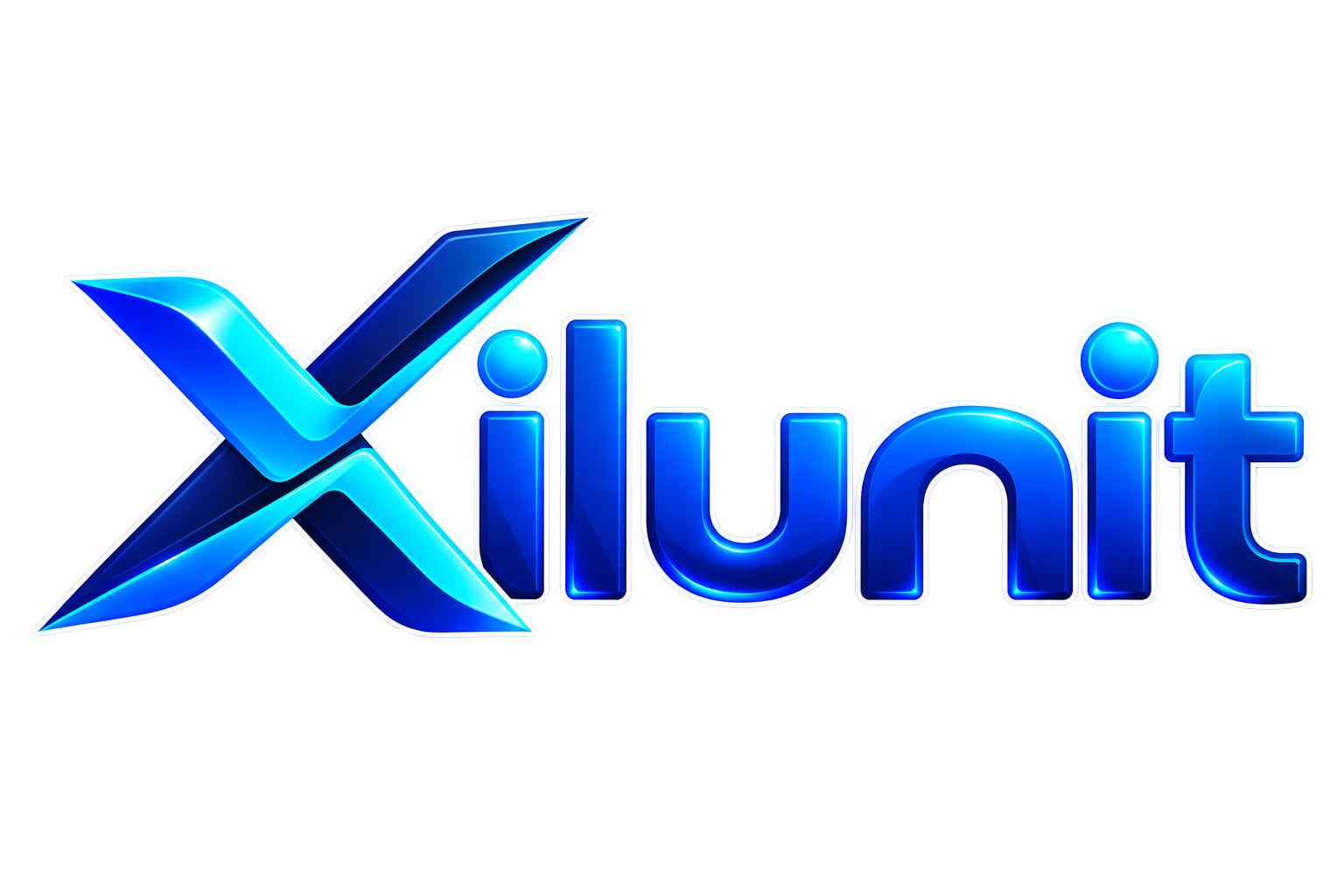 Xilunit