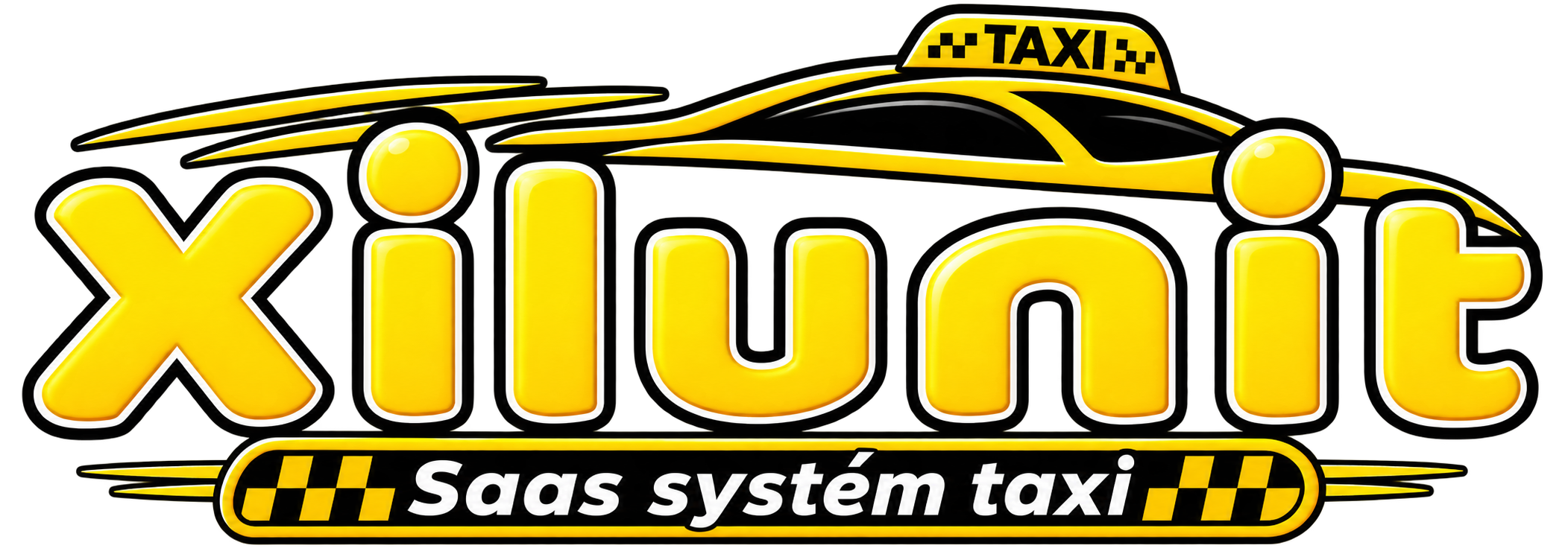 Xilunit Saas